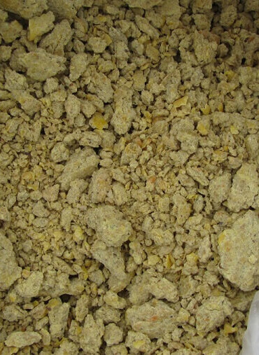 жмых соевый от компании Хлебный двор жмых соевый оптом