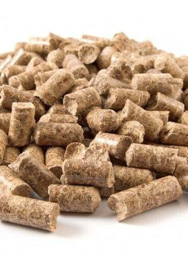 шрот соевый от компании Хлебный двор шрот соевый оптом