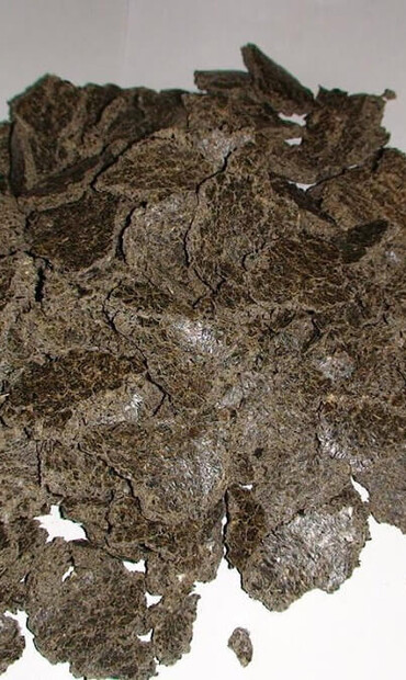 жмых подсолнечный от компании Хлебный двор жмых подсолнечный оптом